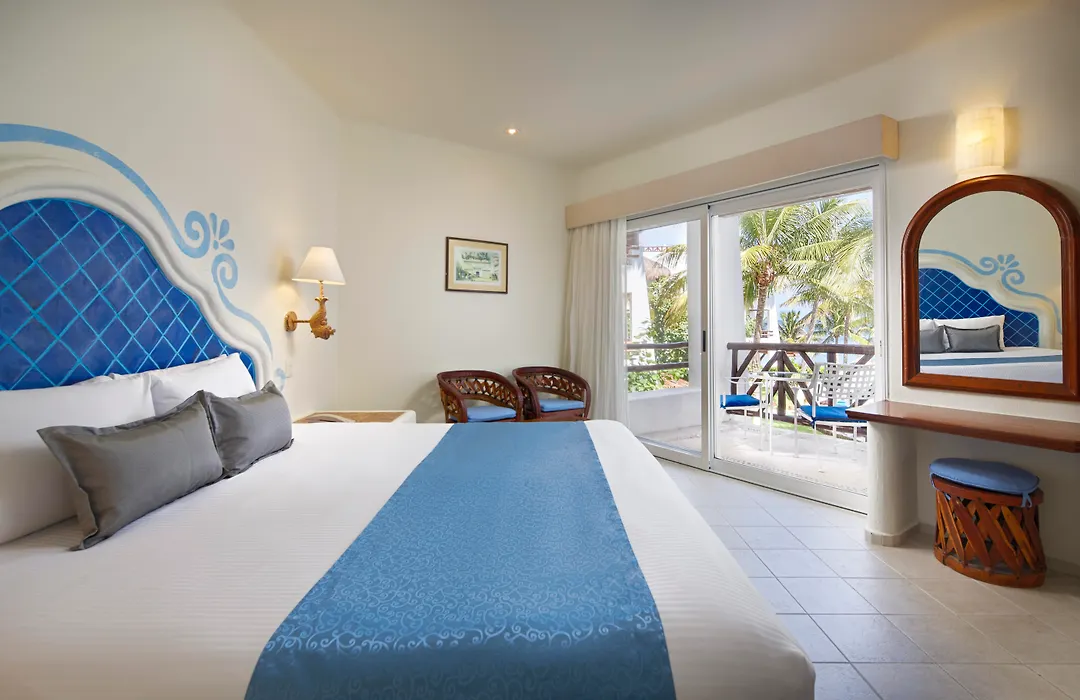 Desire Pearl Riviera Maya Resort All Inclusive, Exclusively For Couples (Adults Only)-1